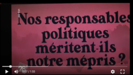 Capture d'écran 2025-01-25 100937.png
