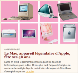 Capture d'écran 2024-01-24 164938.png