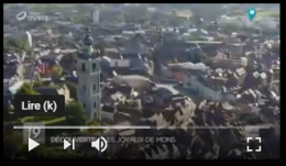 0.PNG