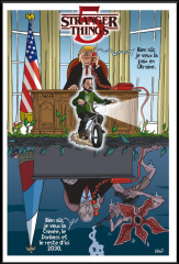 Capture d'écran 2025-11-28 075104.png