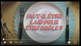 Capture d'écran 2025-08-27 101004.png