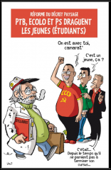Capture d'écran 2024-04-05 111700.png