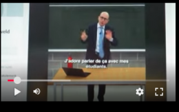 Capture d'écran 2026-03-30 190822.png