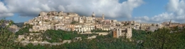 Sicilia_Ragusa1_tango7174.jpg