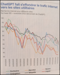 Capture d'écran 2025-11-23 101206.png