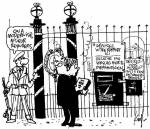20110301Rapport Reynders.jpg