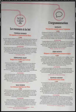 Capture d'écran 2024-03-28 111750.png