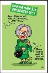 Capture d'écran 2023-08-02 081449.png