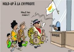taxe