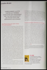 Capture d'écran 2024-04-05 160728.png