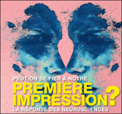 Capture d'écran 2025-08-14 175042.png