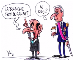 Capture d'écran 2024-04-22 164715.png