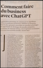 Capture d'écran 2023-11-15 174126.png