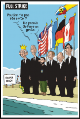 Capture d'écran 2024-06-06 082752.png
