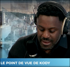 Capture d'écran 2023-12-20 095504.png