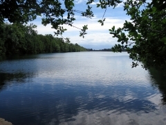IMG_6318.JPG
