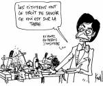 20110518Di Rupo transparent.jpg