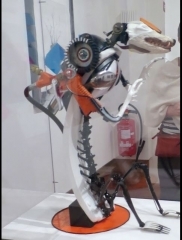 06.JPG