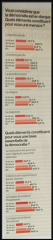 Capture d'écran 2023-10-30 180537.png