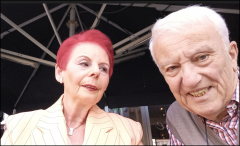 Capture d'écran 2024-04-14 091541.png