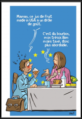 Capture d'écran 2025-04-10 090638.png