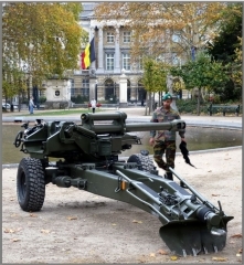 13.JPG