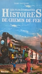 13.JPG