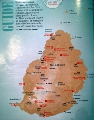 13.JPG