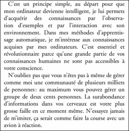 Capture d'écran 2023-12-28 152758.png