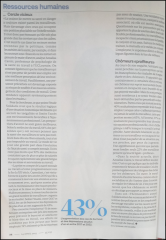 Capture d'écran 2025-04-28 135515.png