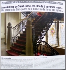 4.JPG