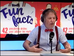 Capture d'écran 2025-10-20 082230.png