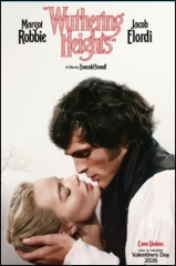 Capture d'écran 2026-02-11 131102.png