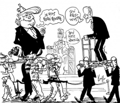 Capture d'écran 2024-03-07 193508.png