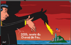 Capture d'écran 2026-01-02 214301.png