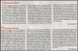 Capture d'écran 2025-06-29 154823.png