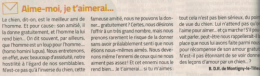 Capture d'écran 2023-08-12 201027.png