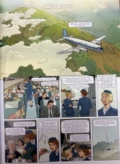 19602.PNG.jpg
