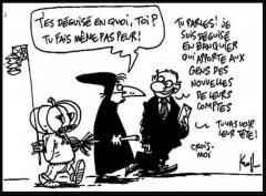 Capture d'écran 2025-04-11 091623.png