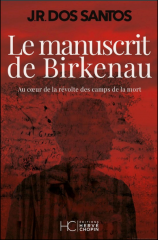 Capture d'écran 2025-08-09 101518.png