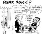 20090930Planski story.jpg