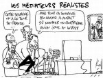 Que la fête commence enfin presque Médiateurs réalistes.jpg