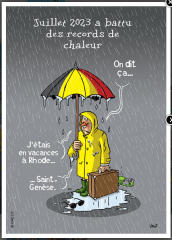 Capture d'écran 2023-08-15 132928.png