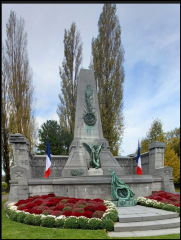 Capture d'écran 2023-10-30 190626.png