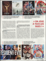 Capture d'écran 2026-03-28 152831.png