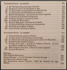 Capture d'écran 2026-02-03 172009.png