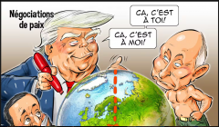 Capture d'écran 2026-02-03 112335.png