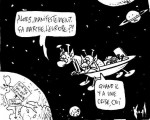 20100511L'europ marche.jpg