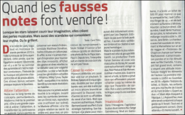 Capture d'écran 2024-02-19 083245.png