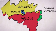 Capture d'écran 2024-05-29 163917.png